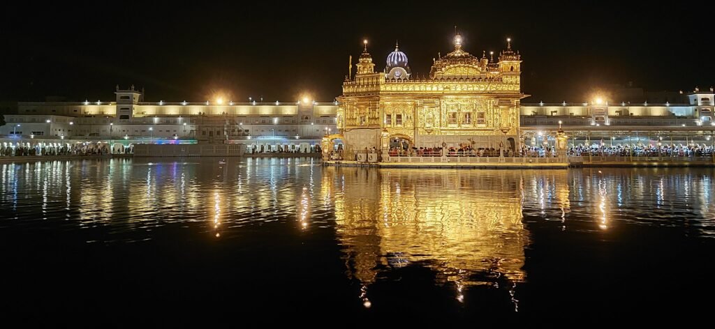 goldentemple 210111