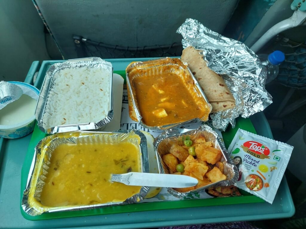 foodopened