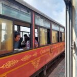 train1