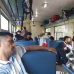 train3