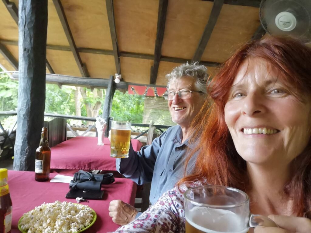 beerandpopcorn