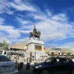 market 4