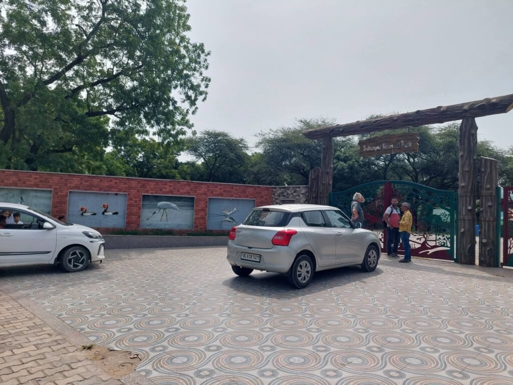 sultanpur