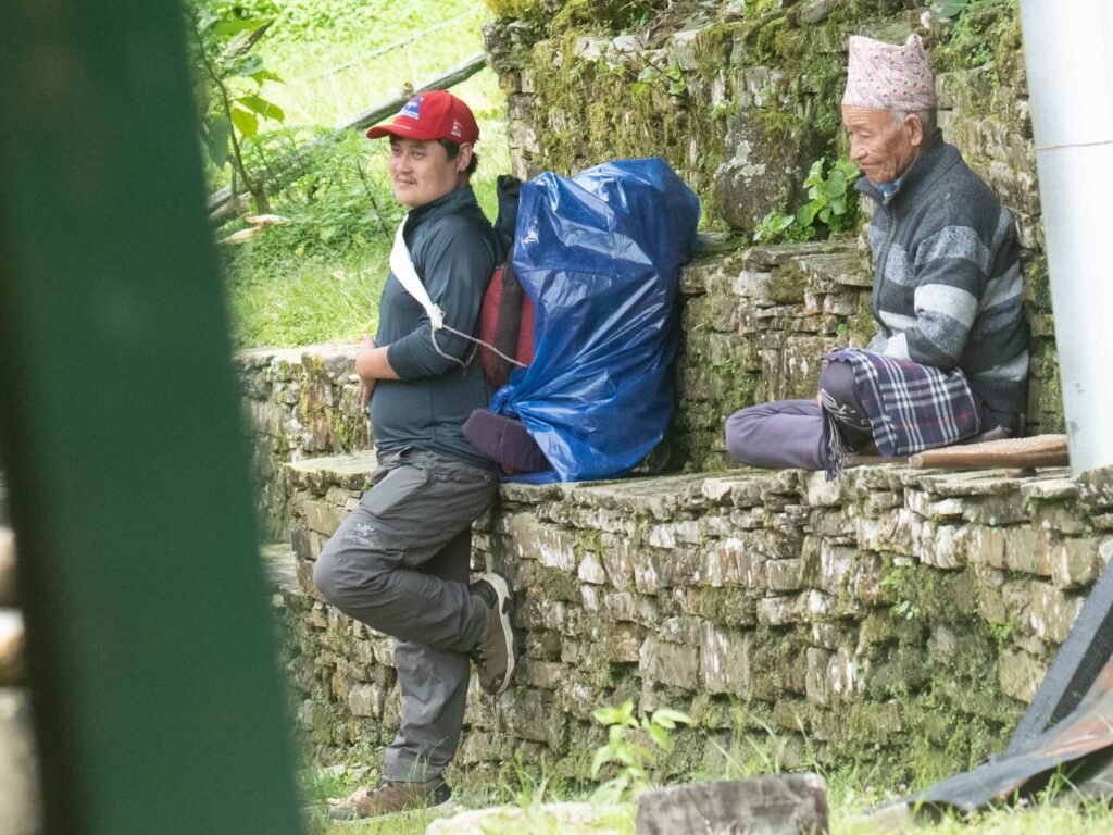 basanta