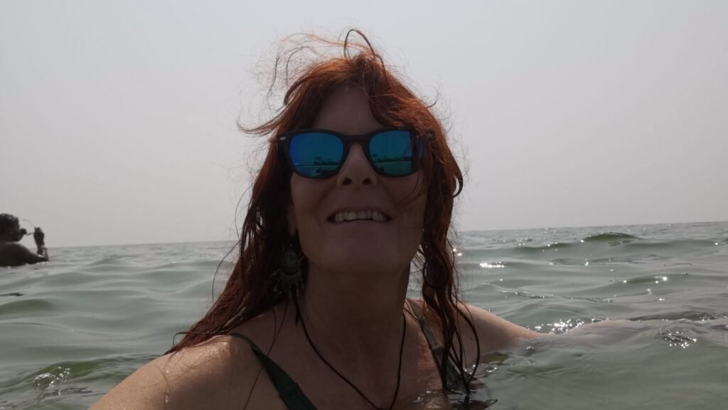 beach1