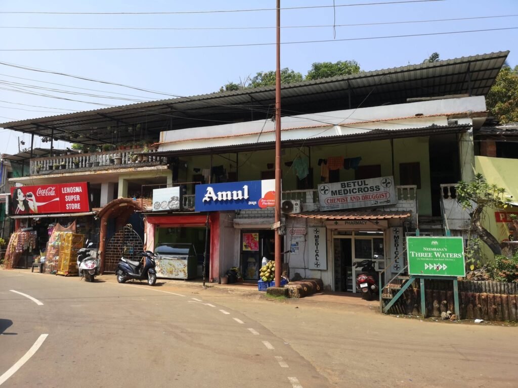 betulroad2