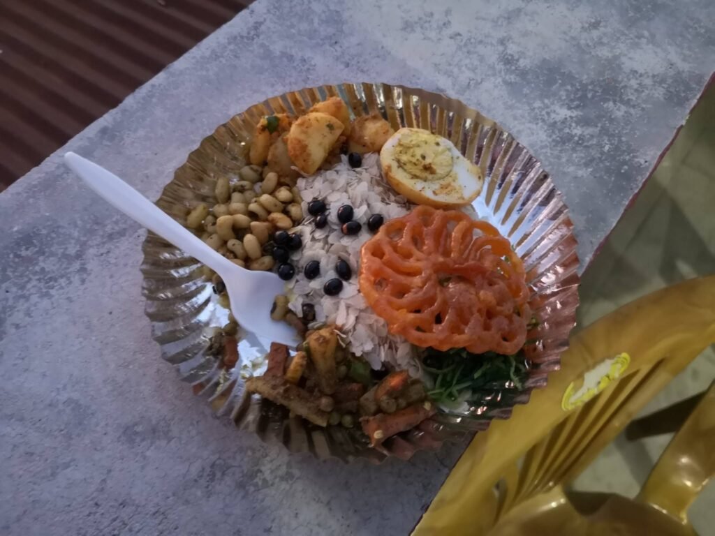 festival2