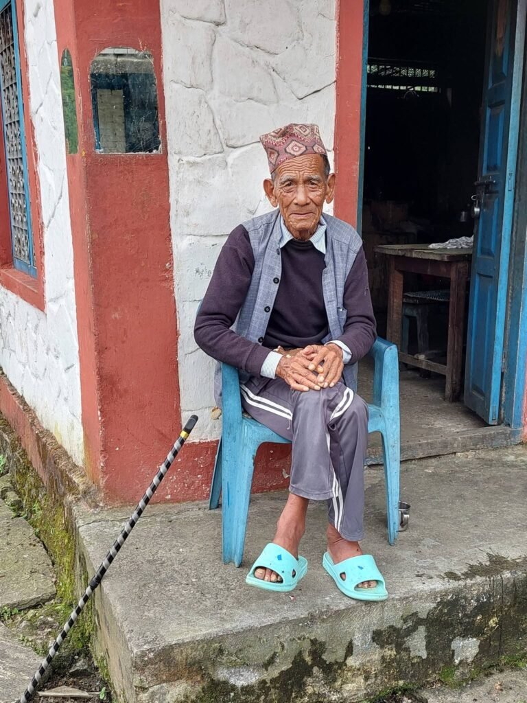 oldman2