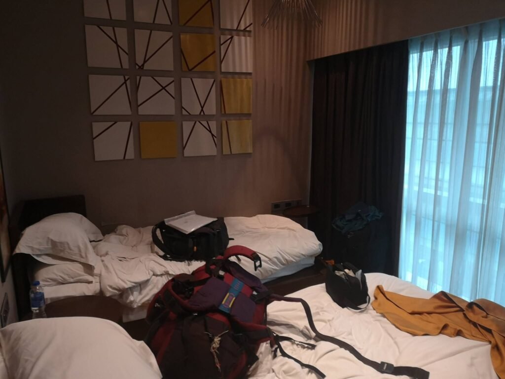 room1