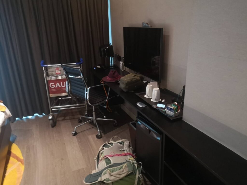 room2