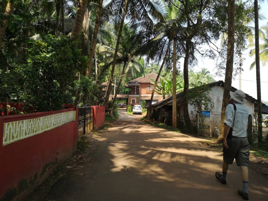 threewatersroad