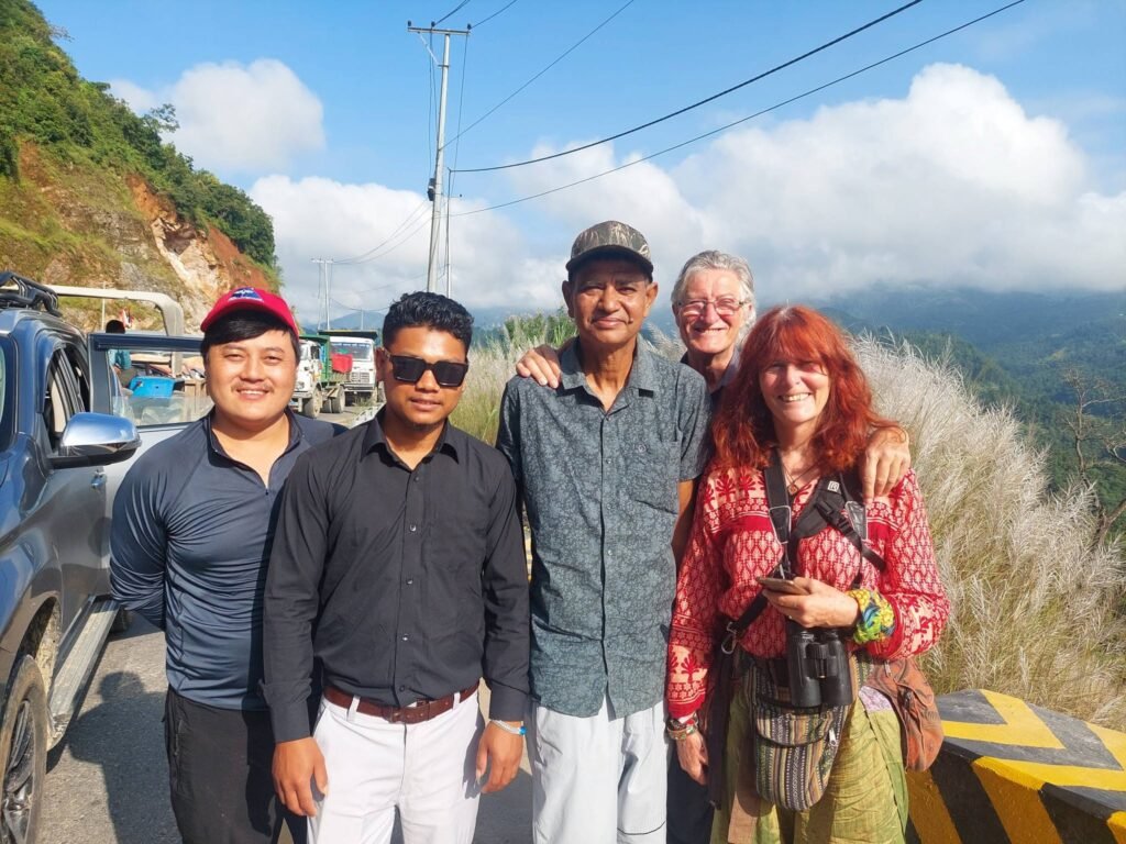 trekkingcrew